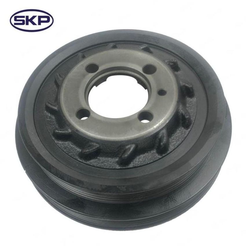 SKYWARD AUTOMOTIVE SK594226 Engine Harmonic Balancer