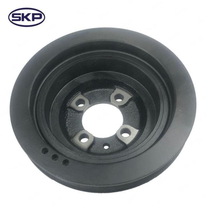 SKYWARD AUTOMOTIVE SK594226 Engine Harmonic Balancer
