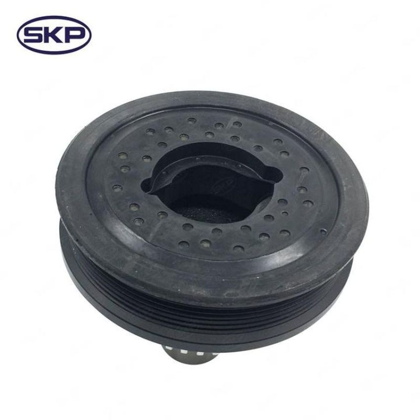 SKYWARD AUTOMOTIVE SK594236 Engine Harmonic Balancer