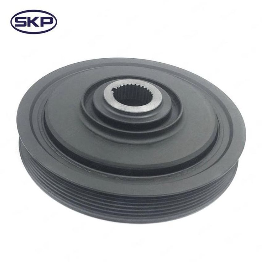 SKYWARD AUTOMOTIVE SK594267 Engine Harmonic Balancer