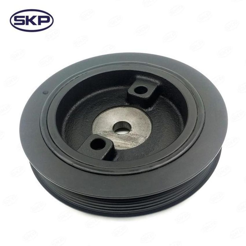 SKYWARD AUTOMOTIVE SK594268 Engine Harmonic Balancer