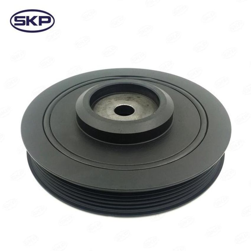 SKYWARD AUTOMOTIVE SK594268 Engine Harmonic Balancer