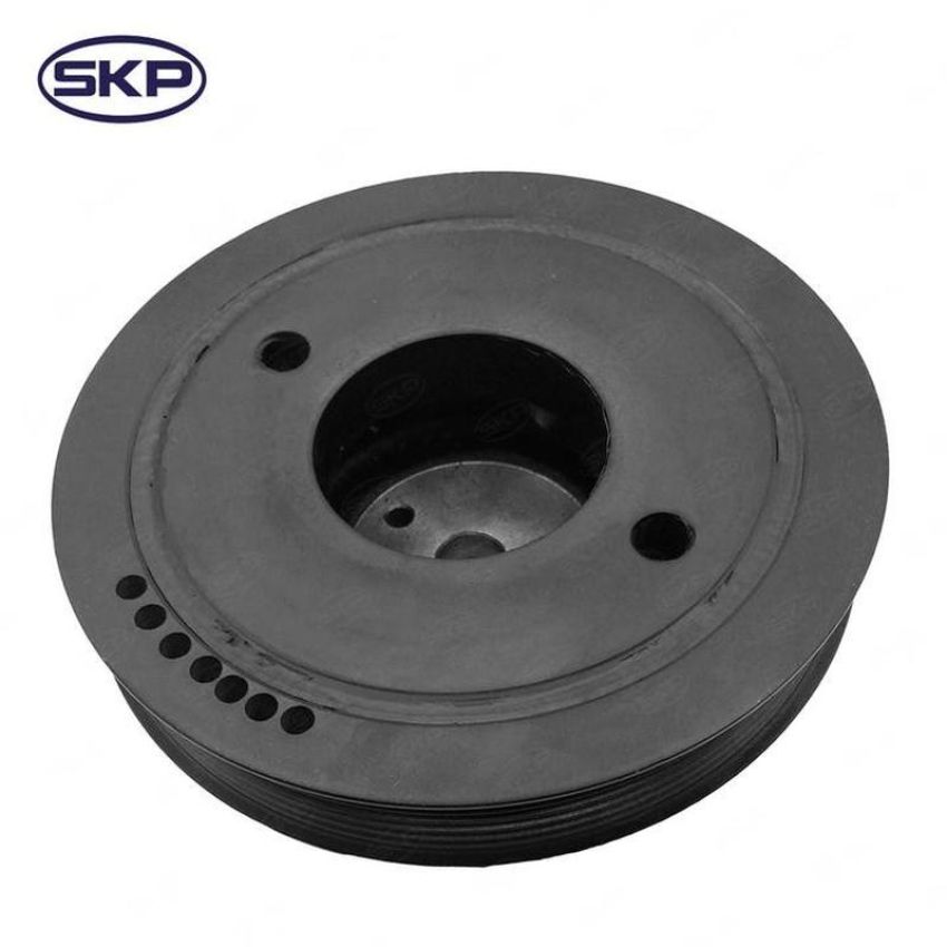 SKYWARD AUTOMOTIVE SK594279 Engine Harmonic Balancer