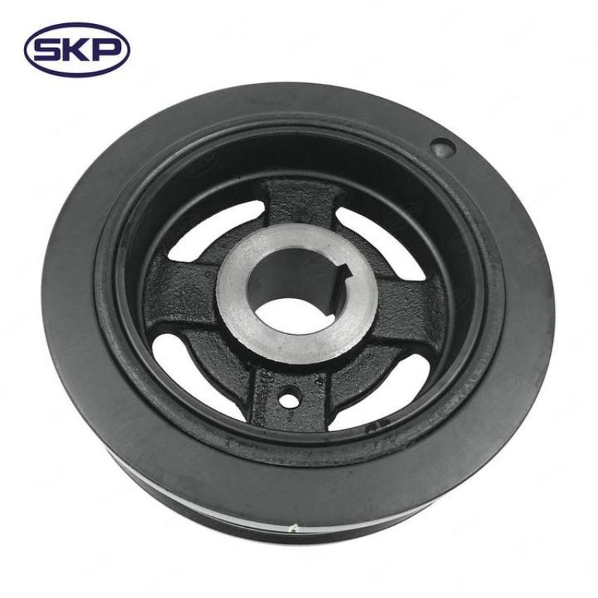 SKYWARD AUTOMOTIVE SK594304 Engine Harmonic Balancer