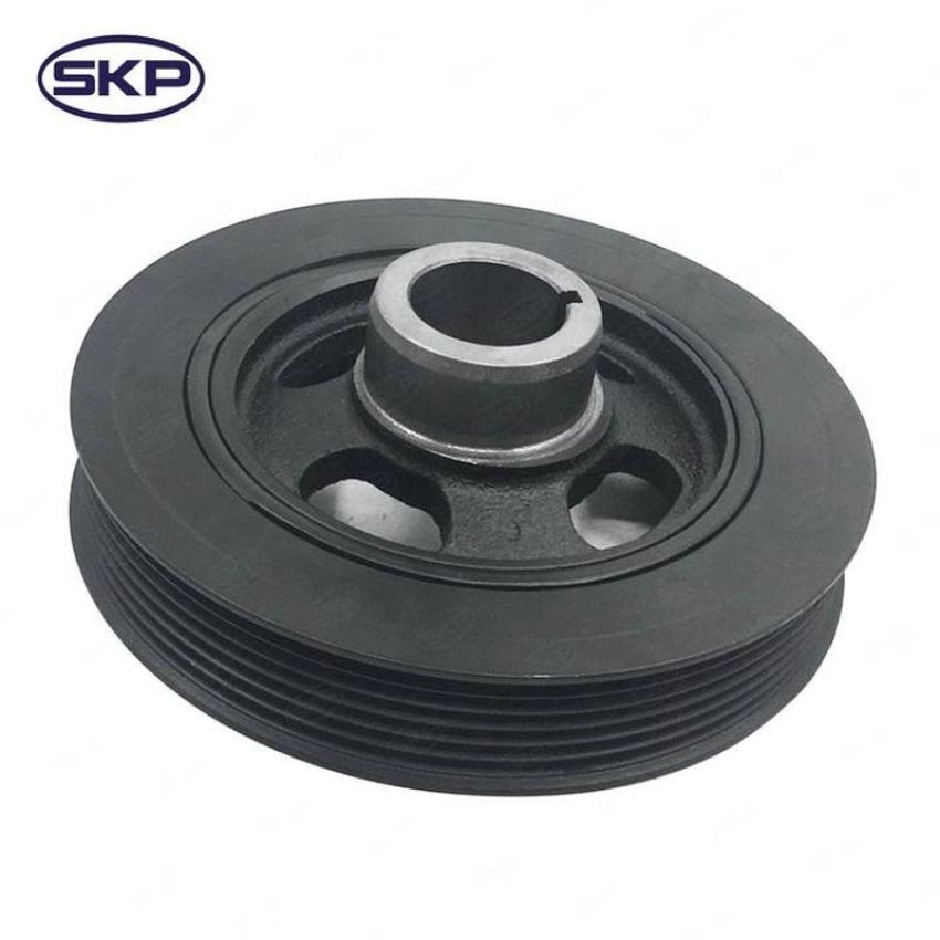 SKYWARD AUTOMOTIVE SK594341 Engine Harmonic Balancer