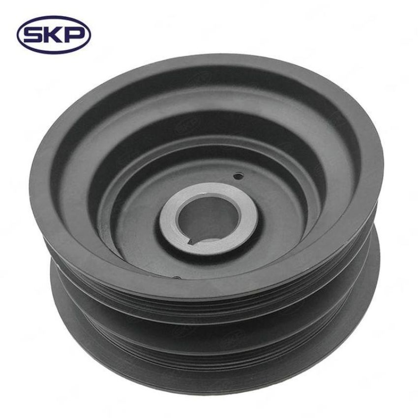 SKYWARD AUTOMOTIVE SK594348 Engine Harmonic Balancer
