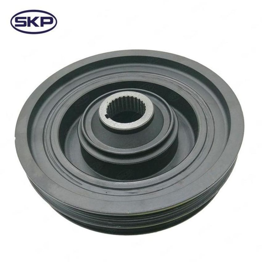 SKYWARD AUTOMOTIVE SK594354 Engine Harmonic Balancer