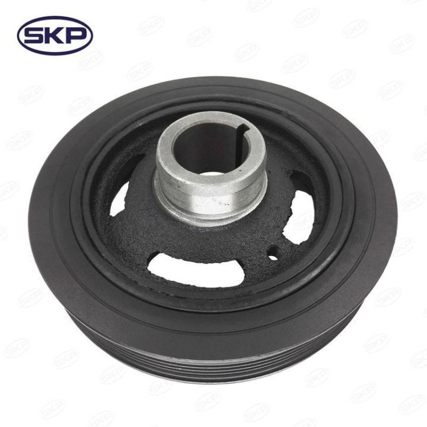 SKYWARD AUTOMOTIVE SK594408 Engine Harmonic Balancer