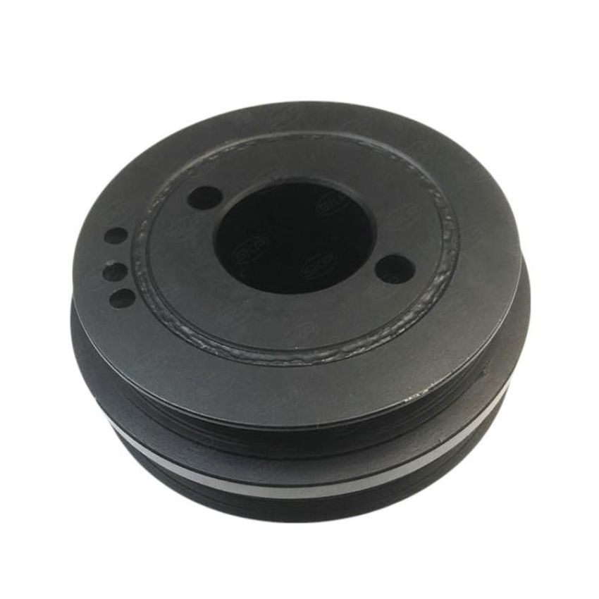 SKYWARD AUTOMOTIVE SK594505 Engine Harmonic Balancer