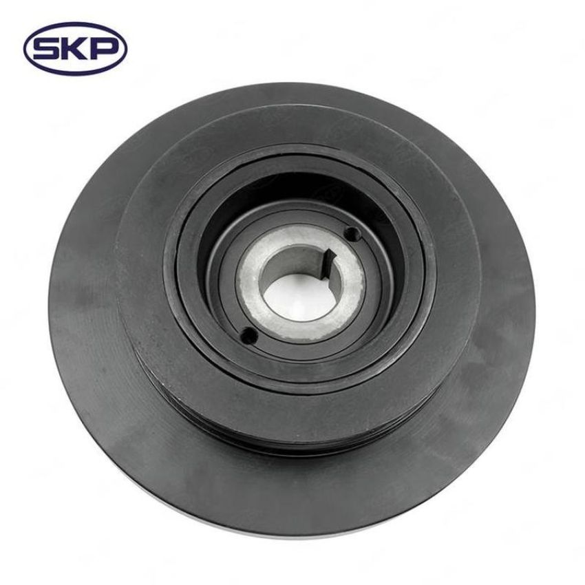 SKYWARD AUTOMOTIVE SK594736 Engine Harmonic Balancer