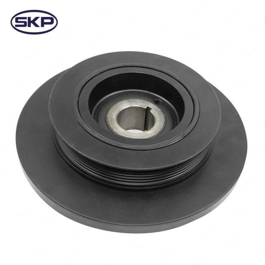SKYWARD AUTOMOTIVE SK594736 Engine Harmonic Balancer