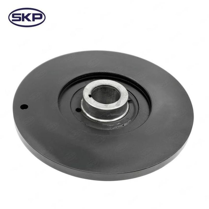 SKYWARD AUTOMOTIVE SK594736 Engine Harmonic Balancer