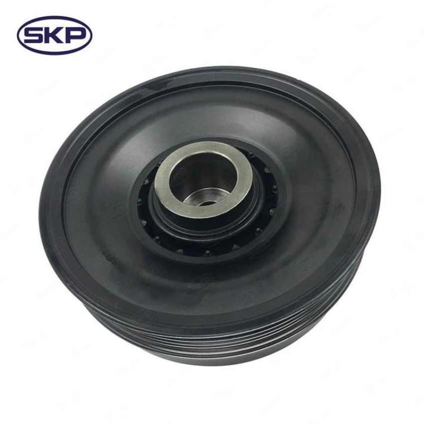 SKYWARD AUTOMOTIVE SK594754 Engine Harmonic Balancer
