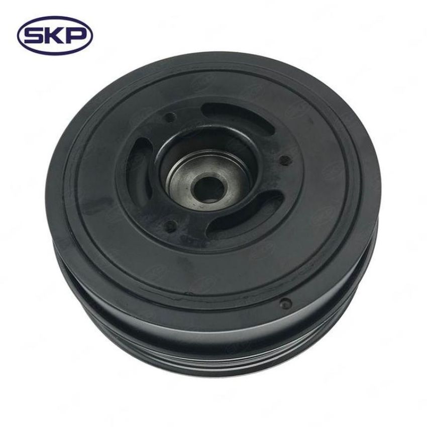 SKYWARD AUTOMOTIVE SK594754 Engine Harmonic Balancer