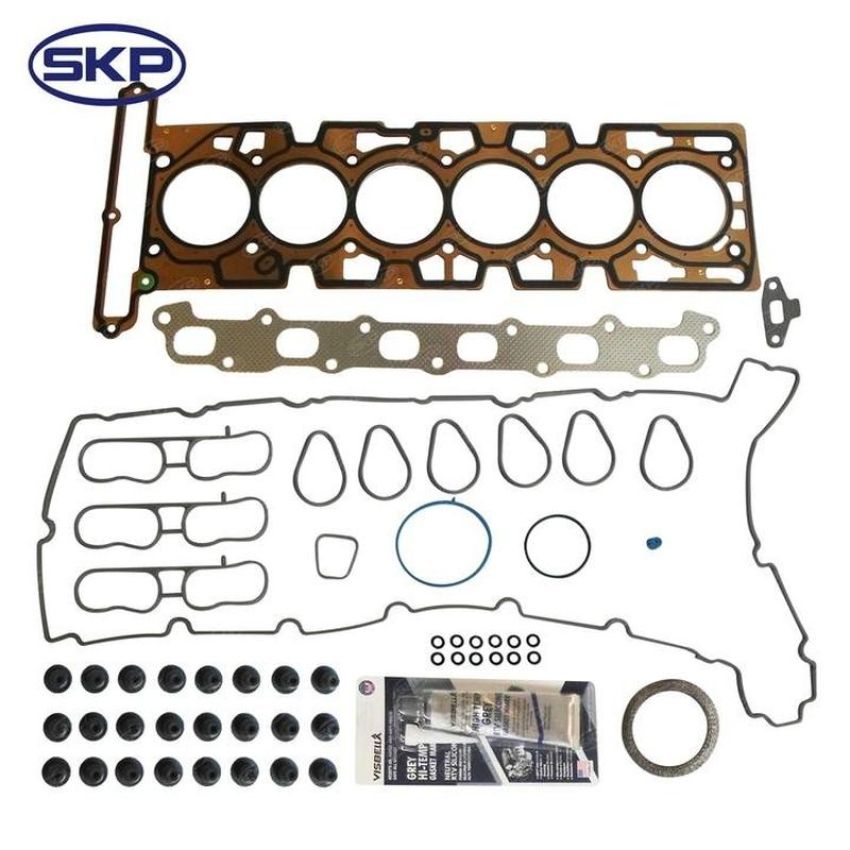 SKYWARD AUTOMOTIVE SK598088 Engine Cylinder Head Gasket Set