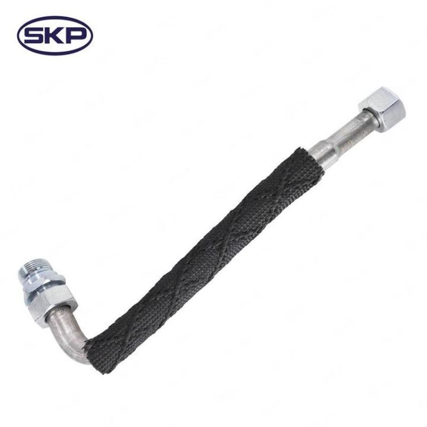 SKYWARD AUTOMOTIVE SK598101 EGR Line