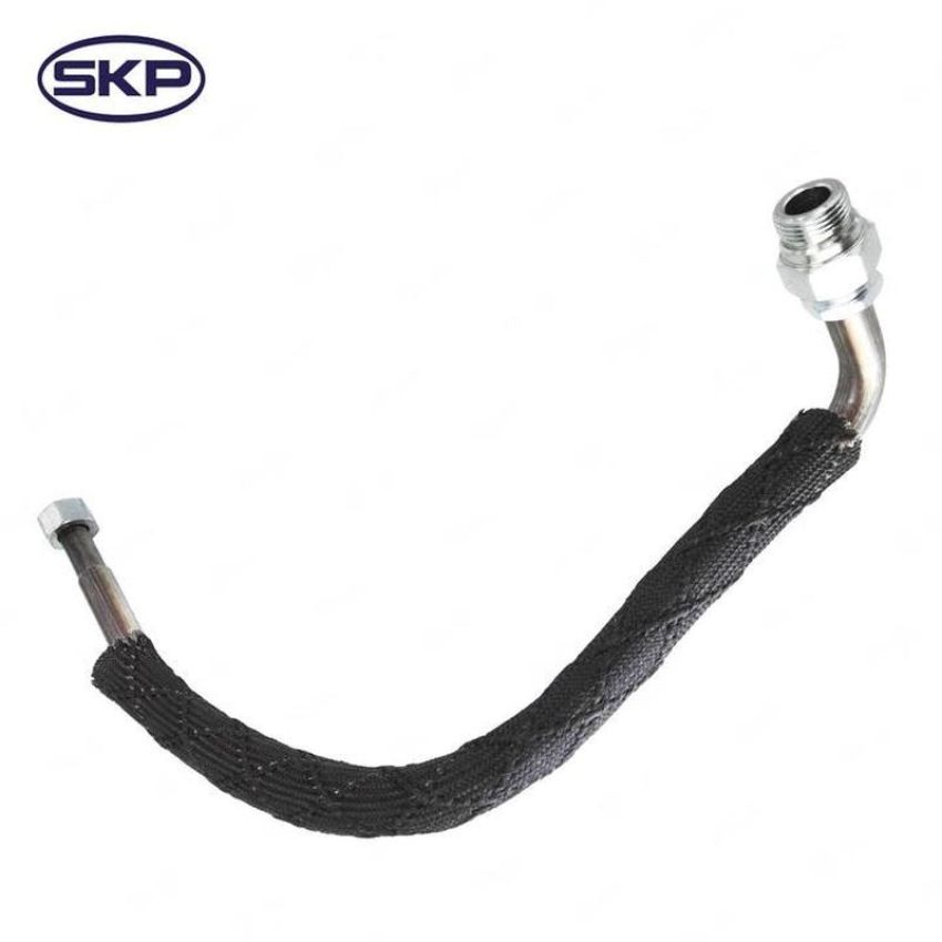 SKYWARD AUTOMOTIVE SK598105 EGR Line