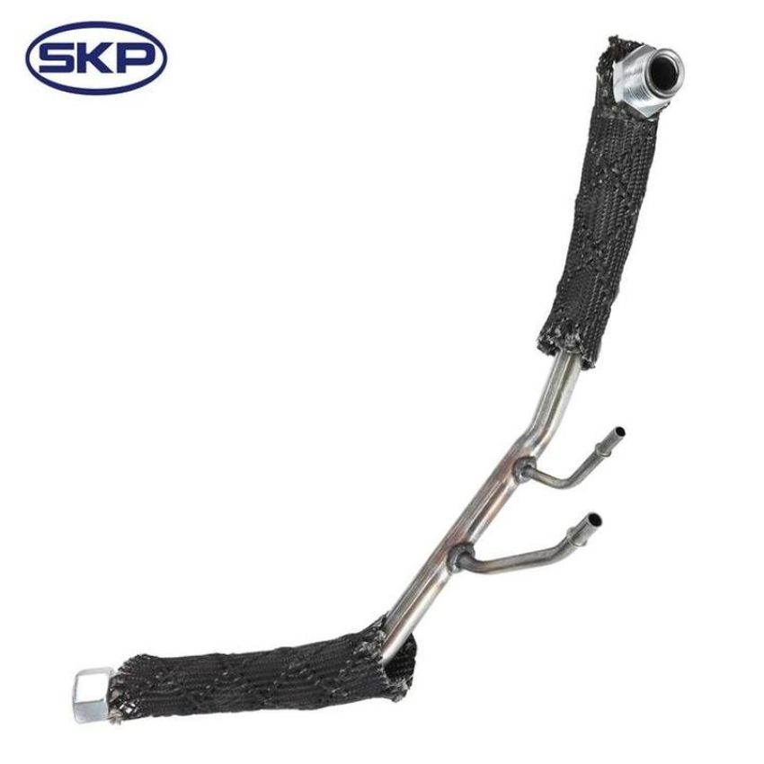 SKYWARD AUTOMOTIVE SK598107 EGR Line