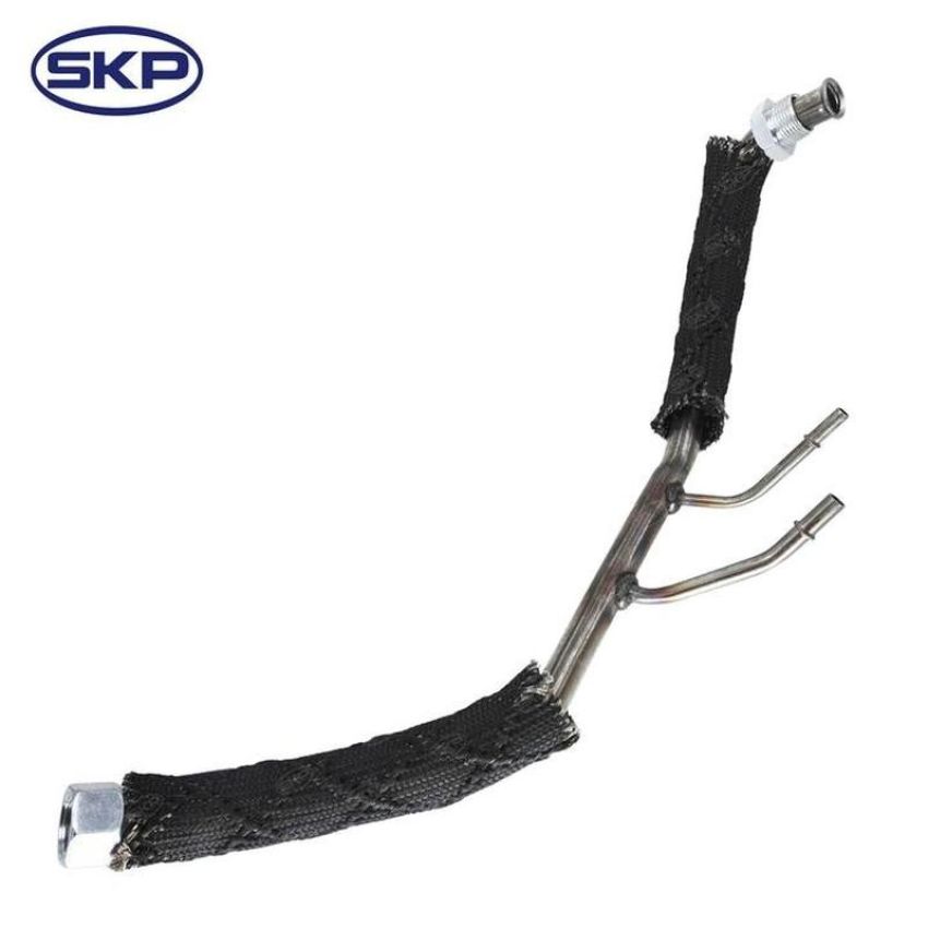 SKYWARD AUTOMOTIVE SK598107 EGR Line