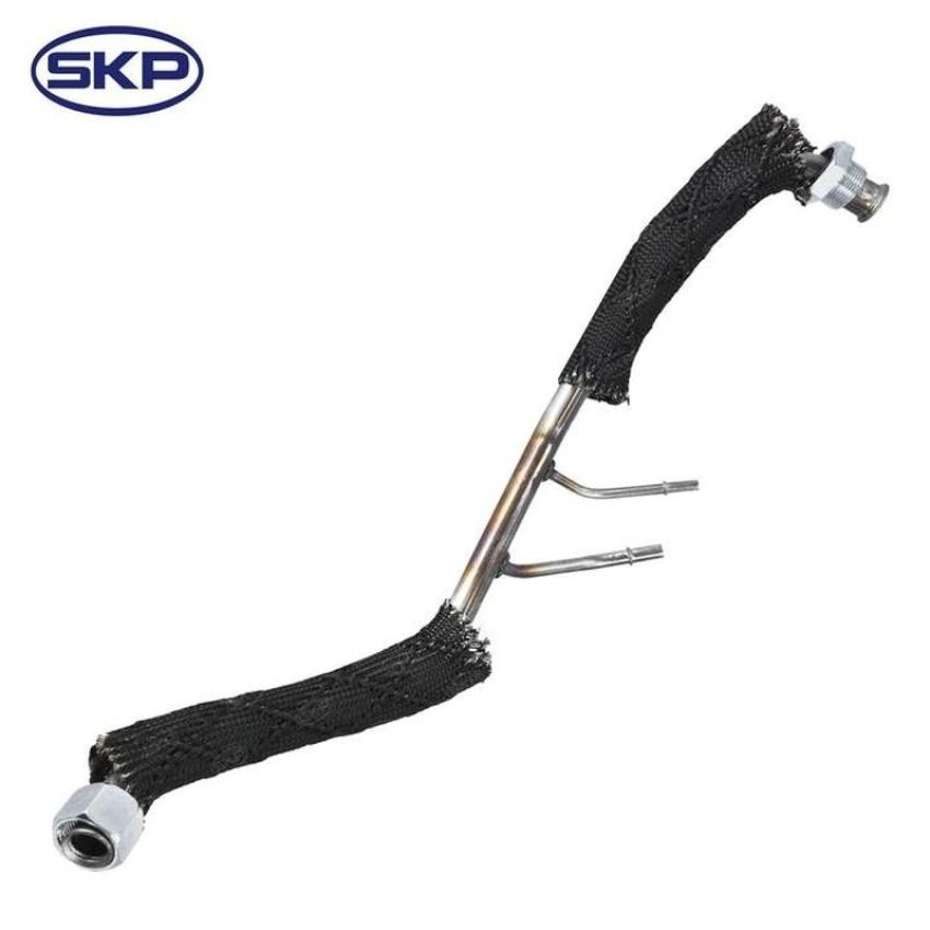 SKYWARD AUTOMOTIVE SK598107 EGR Line