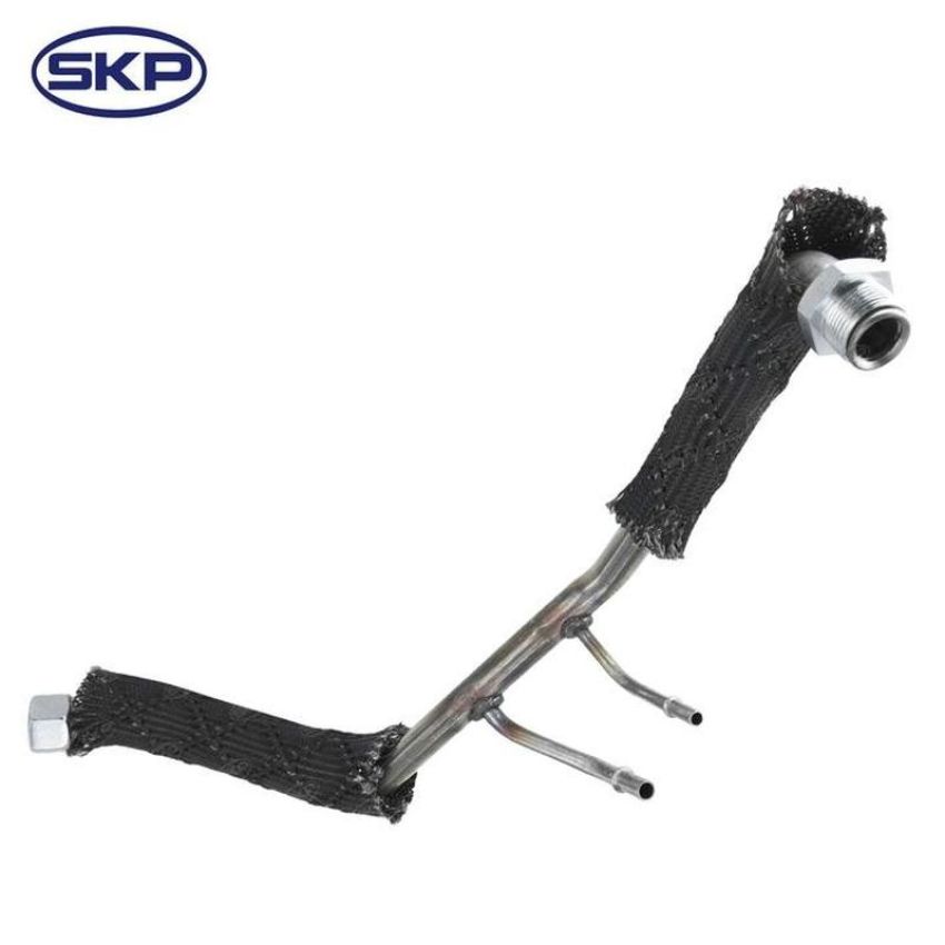 SKYWARD AUTOMOTIVE SK598107 EGR Line