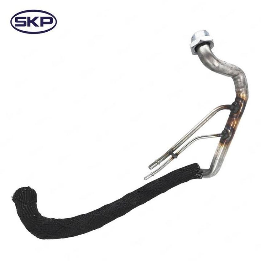 SKYWARD AUTOMOTIVE SK598109 EGR Line