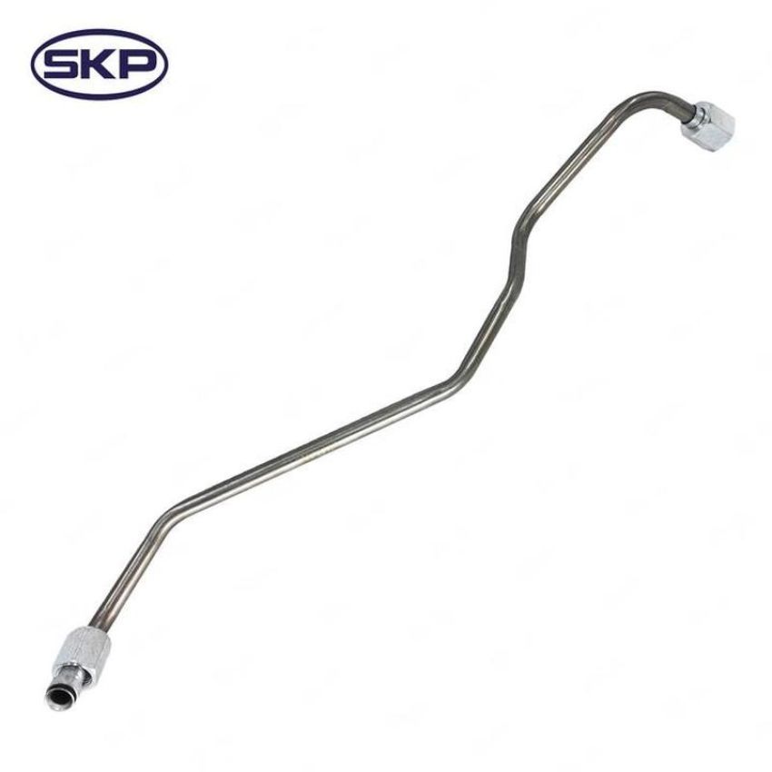 SKYWARD AUTOMOTIVE SK598114 EGR Line