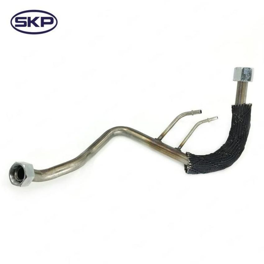SKYWARD AUTOMOTIVE SK598115 EGR Line