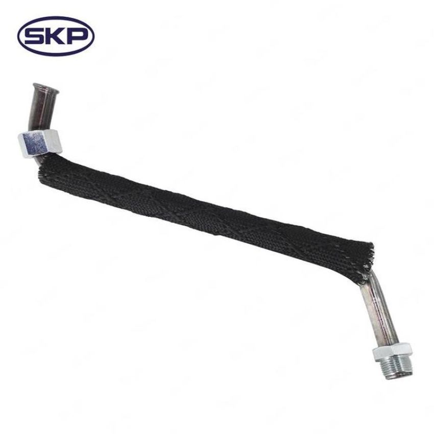 SKYWARD AUTOMOTIVE SK598119 EGR Line