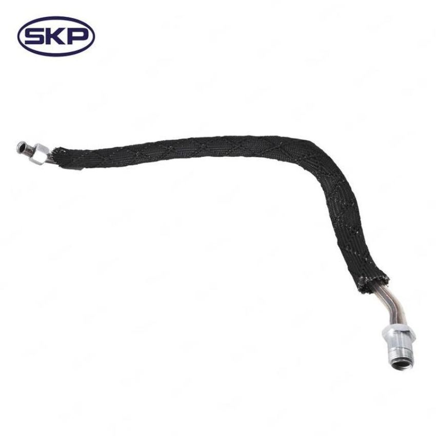 SKYWARD AUTOMOTIVE SK598123 EGR Line