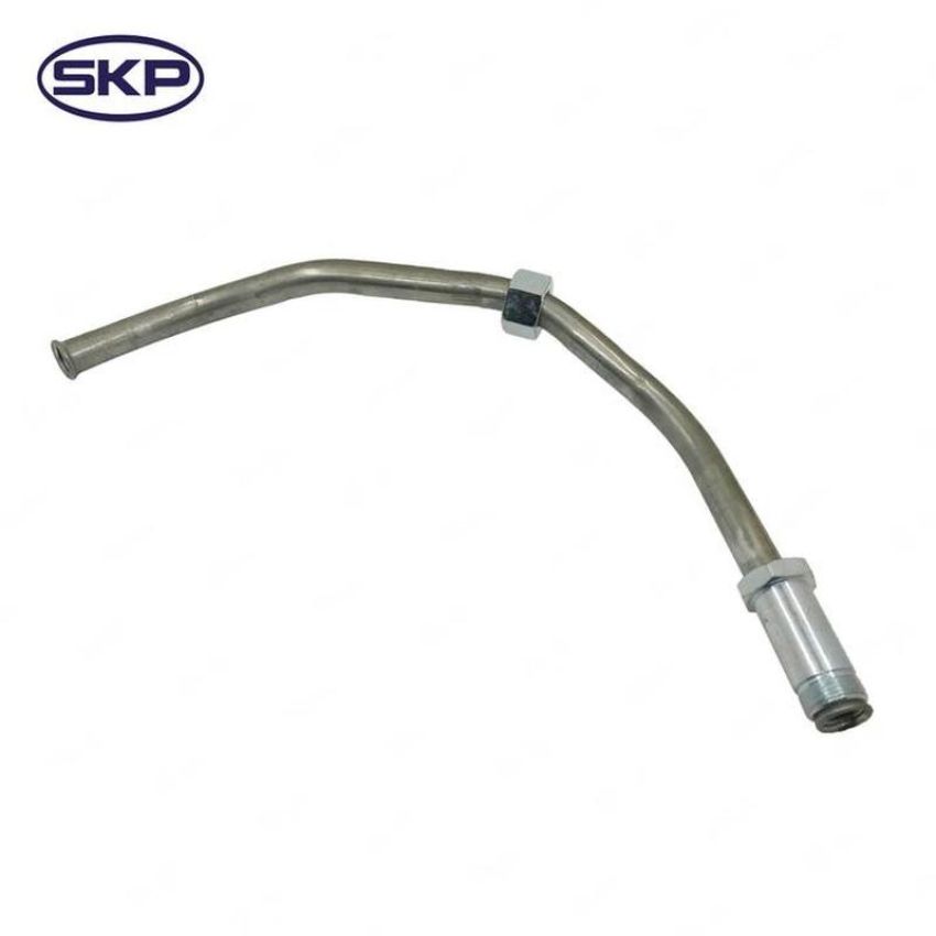 SKYWARD AUTOMOTIVE SK598134 EGR Line