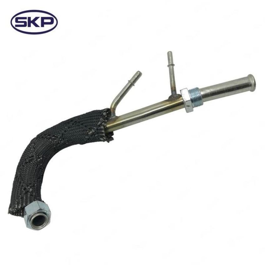 SKYWARD AUTOMOTIVE SK598138 EGR Line
