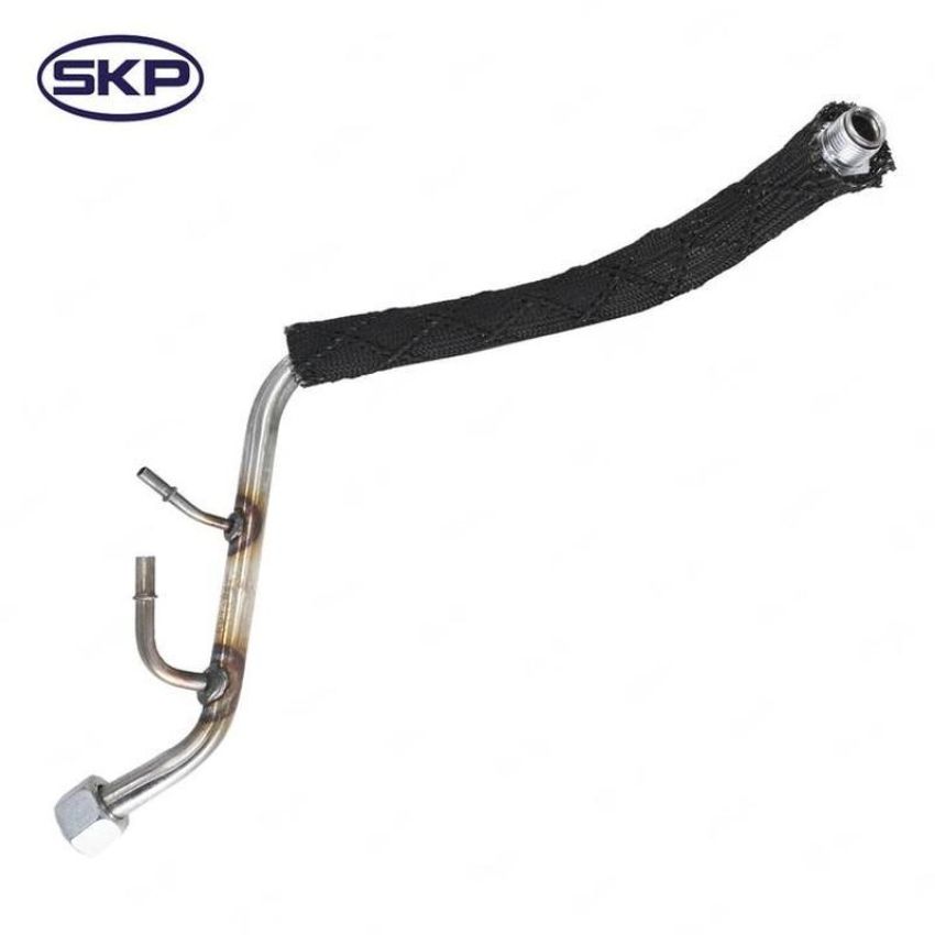 SKYWARD AUTOMOTIVE SK598140 EGR Line