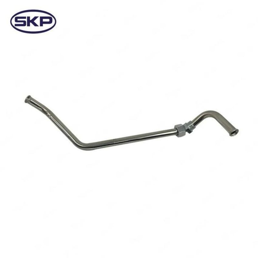 SKYWARD AUTOMOTIVE SK598145 EGR Line
