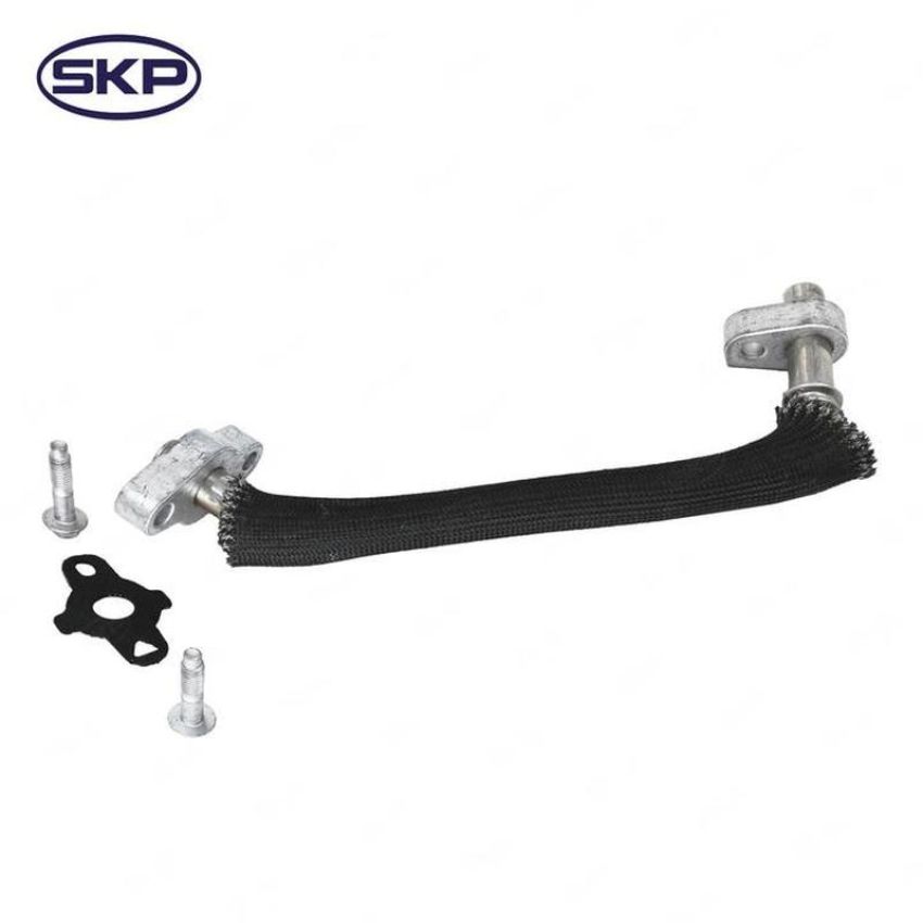 SKYWARD AUTOMOTIVE SK598201 EGR Line