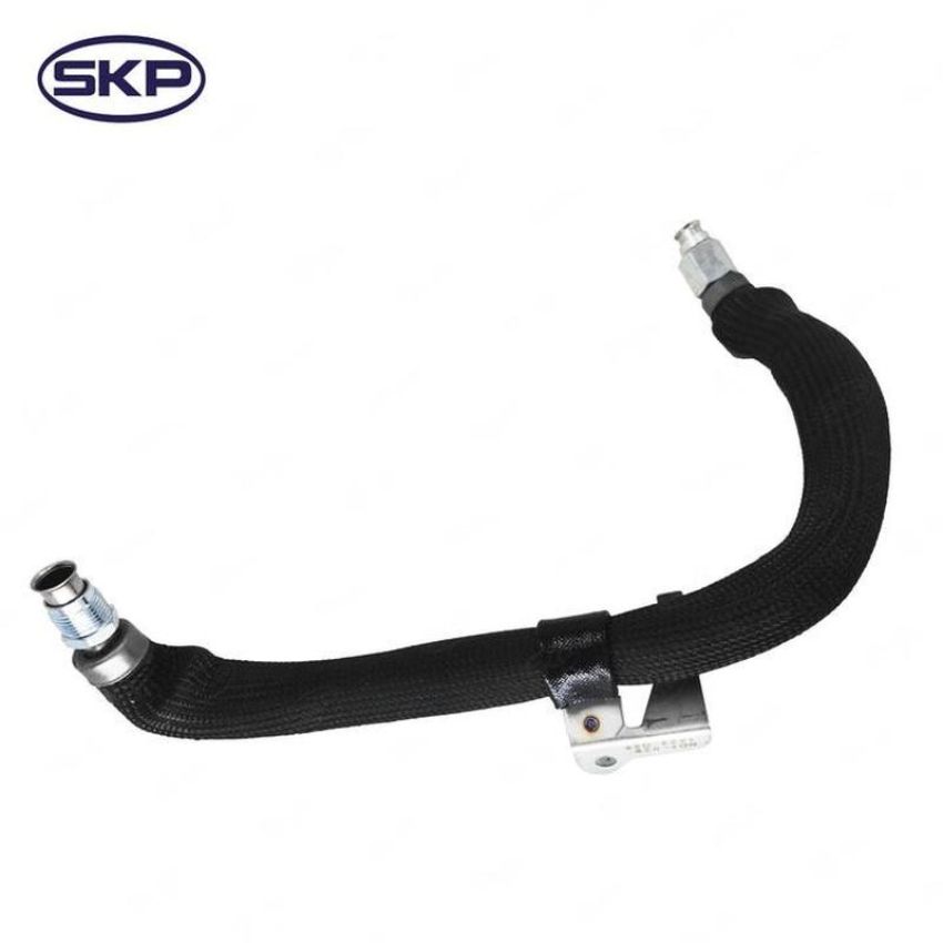 SKYWARD AUTOMOTIVE SK598205 EGR Line