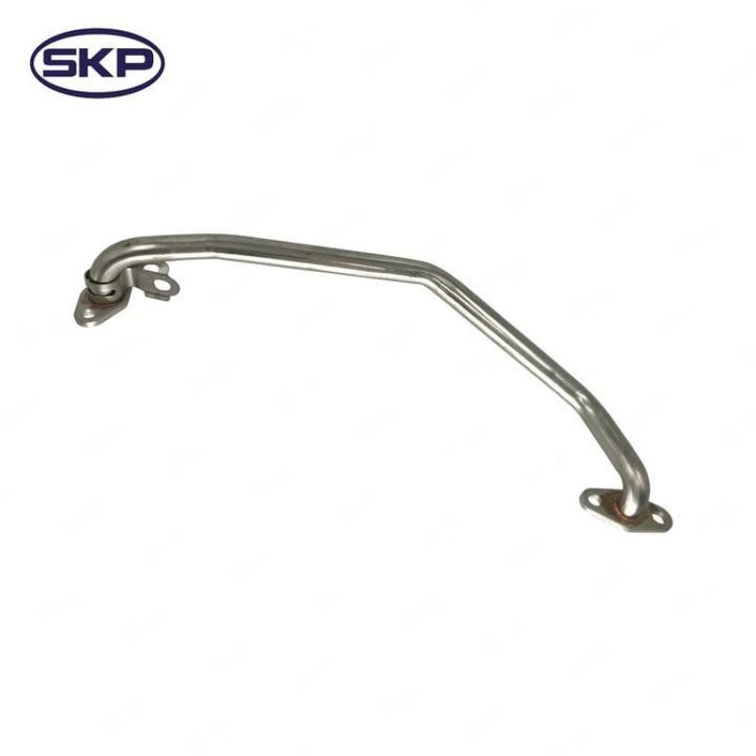 SKYWARD AUTOMOTIVE SK598400 EGR Line