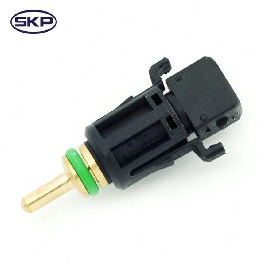 SKYWARD AUTOMOTIVE SK5S1487 Engine Coolant Temperature Sensor