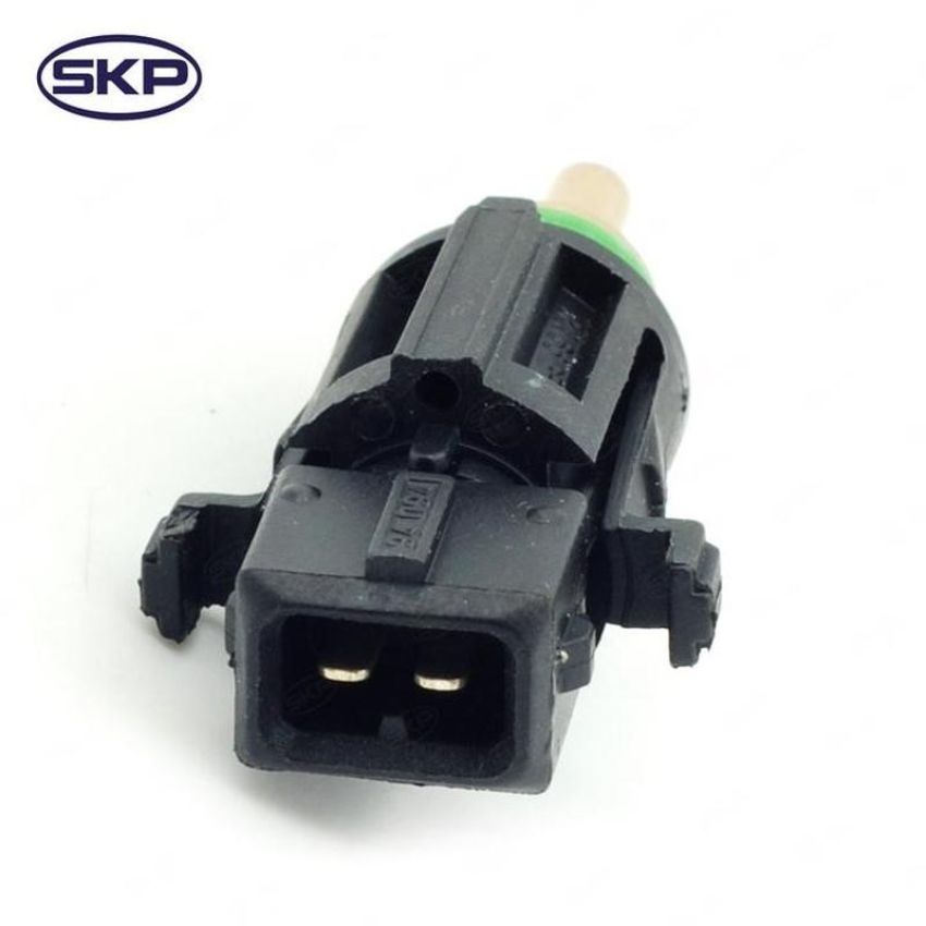 SKYWARD AUTOMOTIVE SK5S1487 Engine Coolant Temperature Sensor