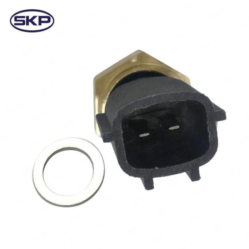 SKYWARD AUTOMOTIVE SK5S1522 Engine Coolant Temperature Sensor