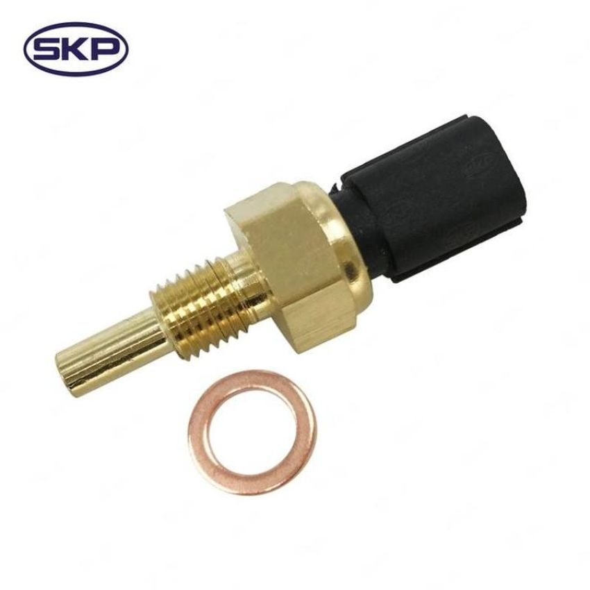 SKYWARD AUTOMOTIVE SK5S1529 Engine Coolant Temperature Sensor