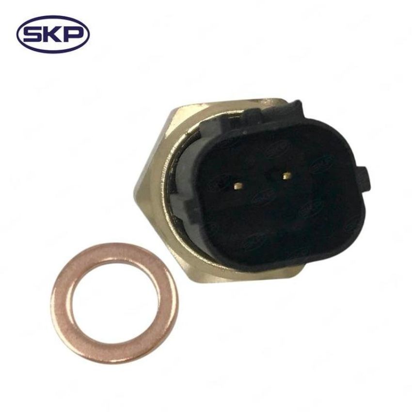 SKYWARD AUTOMOTIVE SK5S1529 Engine Coolant Temperature Sensor