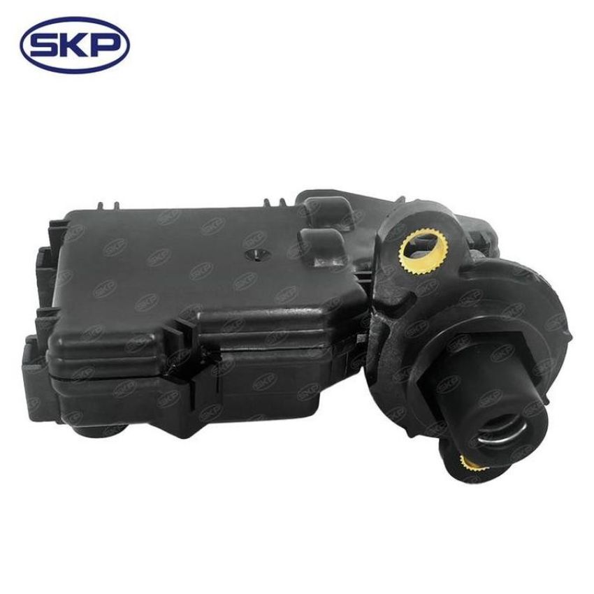 SKYWARD AUTOMOTIVE SK600103 4WD Actuator