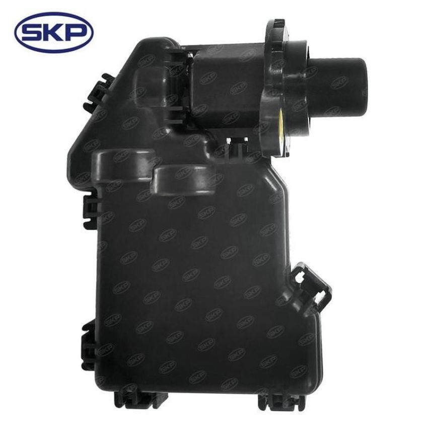 SKYWARD AUTOMOTIVE SK600103 4WD Actuator