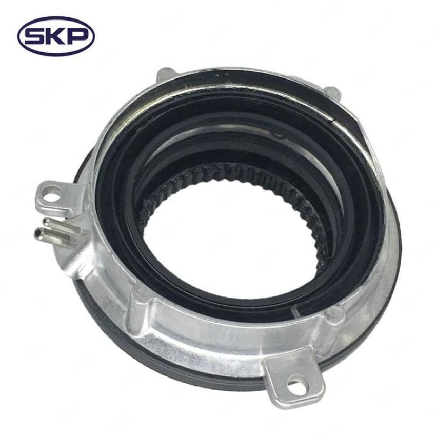 SKYWARD AUTOMOTIVE SK600105 4WD Actuator