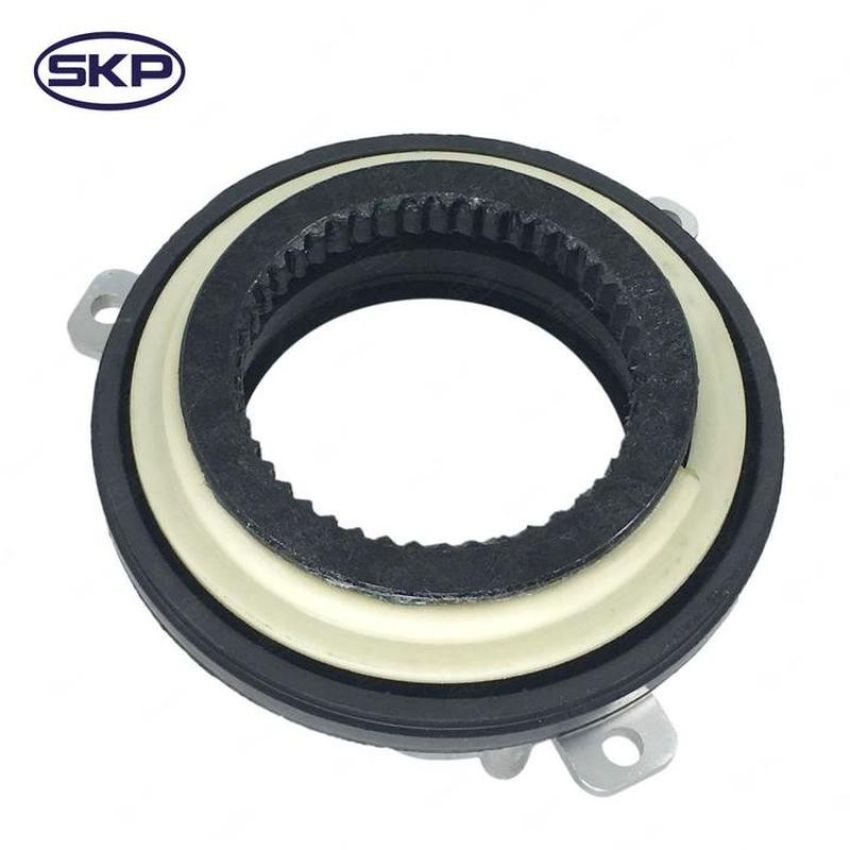 SKYWARD AUTOMOTIVE SK600105 4WD Actuator