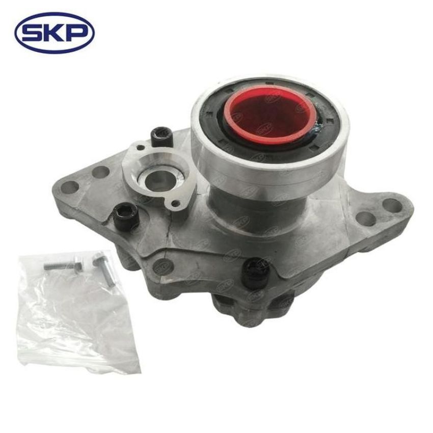 SKYWARD AUTOMOTIVE SK600115 4WD Axle Actuator Housing