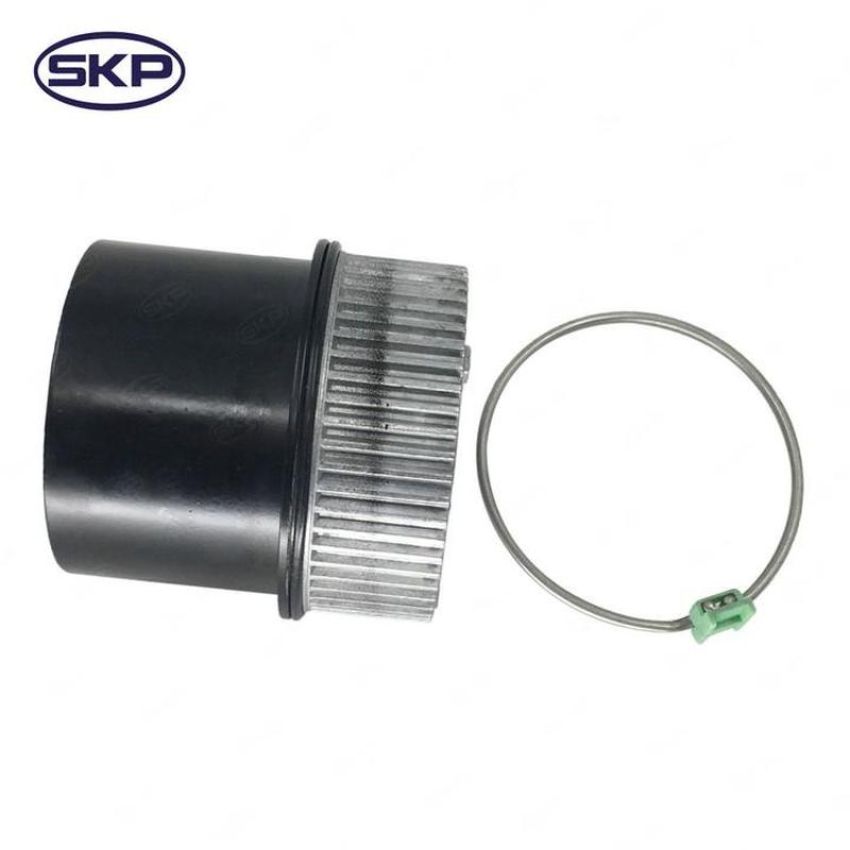 SKYWARD AUTOMOTIVE SK600203 4WD   Auto Locking Hub