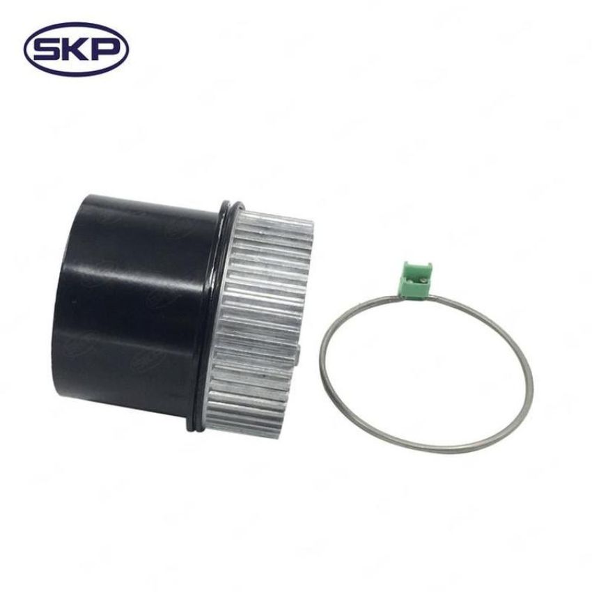 SKYWARD AUTOMOTIVE SK600204 Locking Hub
