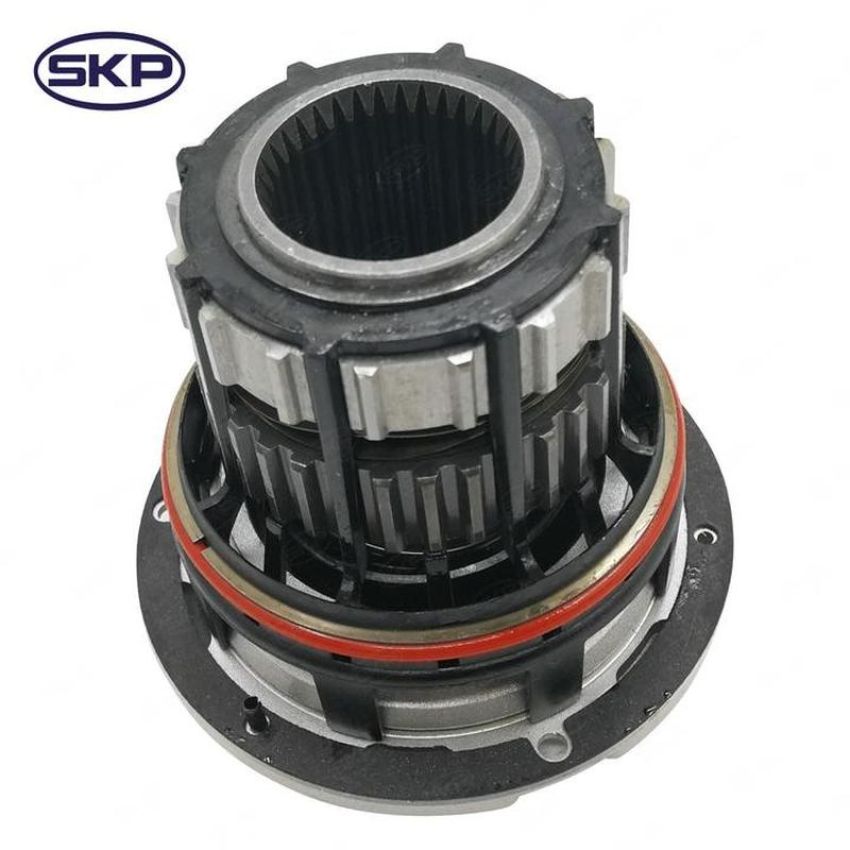 SKYWARD AUTOMOTIVE SK600220 Locking Hub